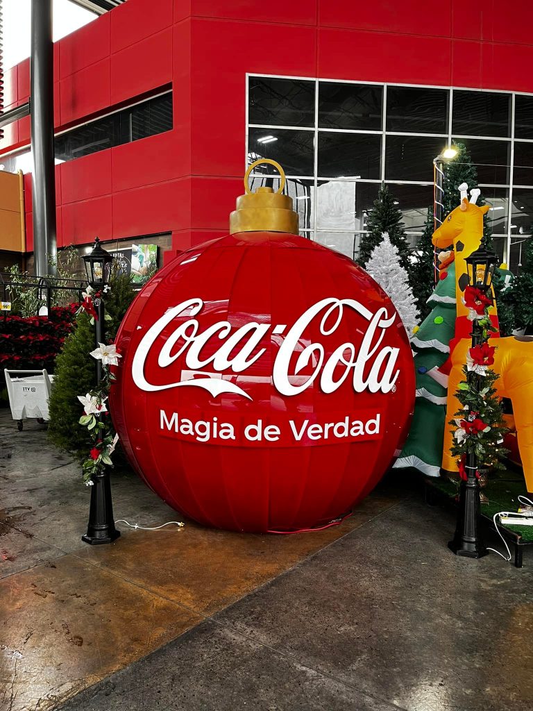 cocacola esfera4
